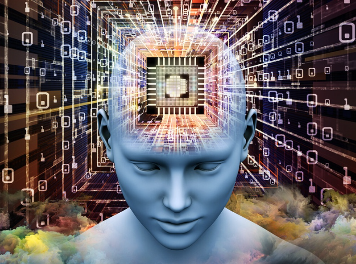 [Алексей Щинников] Лёгкая ТРИЗ для сильного мышлен_0.png